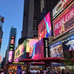 アメリカ文化の20の特徴!日本との違いから習慣・価値観まで徹底解説