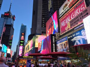 アメリカ文化の20の特徴！日本との違いから習慣・価値観まで徹底解説