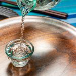 会津若松の日本酒おすすめ15選!幻の酒から初心者向け、人気酒蔵まで