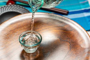会津若松の日本酒おすすめ15選!幻の酒から初心者向け、人気酒蔵まで