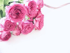 【幸せの花言葉42選】愛・感謝・希望が伝わる！プレゼントにおすすめの花