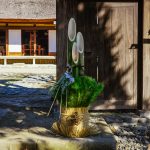 「日本の風習あれこれ」！歴史ある風習から奇習、習慣まで