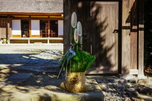 「日本の風習あれこれ」!歴史ある風習から奇習、習慣まで