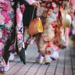 日本の成人式でかかる費用はいくら？男女別の平均相場から内訳まで