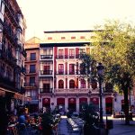 情熱溢れるスペインの文化とは!?旅行におすすめ、見どころ満載の国