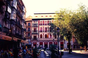 情熱溢れるスペインの文化とは！？旅行におすすめ、見どころ満載の国