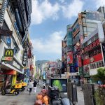 韓国の文化は日本と違う?習慣や食べ物、エンタメなどもわかりやすく紹介