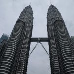 マレーシアの首都は2つ?クアラルンプールとプトラジャヤの役割を解説