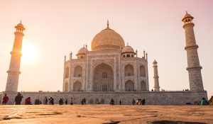 インドの文化は独特!?食べ物やマナー、習慣などをわかりやすく解説