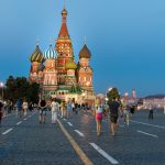 ロシアはどんな文化を持つ国!?国民性や歴史などをわかりやすく紹介