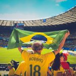 ブラジルの文化まとめ!カーニバルとサッカーが盛り上がる陽気な国