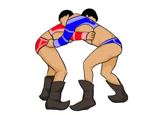 モンゴル相撲とは?歴史や強さの秘訣、大相撲との違いなどを紹介