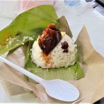 マレーシアグルメ!現地でぜひ堪能したい食べ物についてご紹介