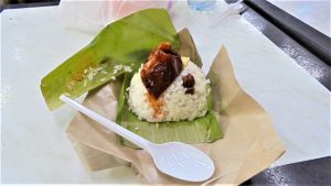 マレーシアグルメ!現地でぜひ堪能したい食べ物についてご紹介