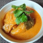 タイのマッサマンカレーとは?味や歴史、簡単レシピから東京の名店まで