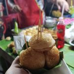 ラオス旅行で絶対食べたい!名物料理15選|定番グルメからお酒まで