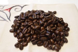 インドネシアコーヒーの教科書｜王道マンデリンからトラジャ、驚きの飲み方まで