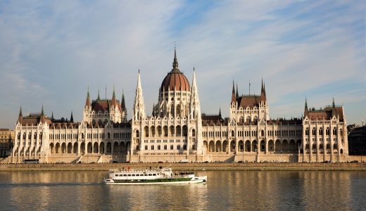 ハンガリーは数学で有名な国？ハンガリーの文化・習慣知ろう