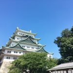 愛知のおすすめ観光スポット!お土産やご当地グルメもまとめて紹介