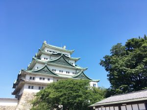 愛知のおすすめ観光スポット!お土産やご当地グルメもまとめて紹介