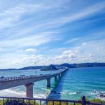 山口県の名物グルメ・お土産!絶対外せない定番から地元民の愛する逸品まで