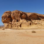 サウジアラビアの文化まとめ！中東でも影響力の高い国の特徴とは？