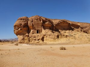 サウジアラビアの文化まとめ!中東でも影響力の高い国の特徴とは?