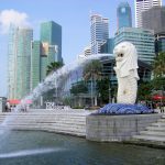 シンガポールの文化を解説！多民族国家の魅力からグルメ、アート、ルールまで