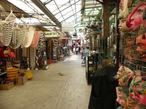 メキシコの文化まとめ！伝統や料理、お祭り、習慣、音楽などを紹介