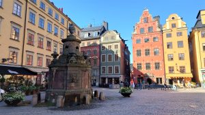 スウェーデンの文化まとめ!食文化から習慣、マナーまで紹介