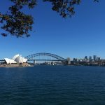 オーストラリアの独特な文化とは？食と歴史、言語、歴史などを徹底紹介