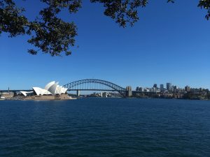 オーストラリアの独特な文化とは？食と歴史、言語、歴史などを徹底紹介