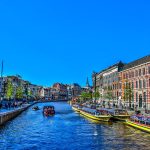 オランダの文化まとめ!マナーやエチケットを旅行前にチェック