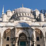 トルコの文化まとめ!食文化や伝統、多様性が混ざった国の特徴とは