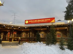 フィンランドの文化まとめ!サウナやトナカイで有名な国の特徴とは