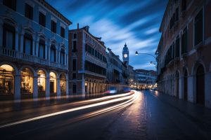 イタリア文化の魅力を徹底解説!芸術・食・歴史から学ぶ豊かな暮らしの哲学
