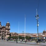 ペルーの文化まとめ!伝統や習慣、食べ物、人々の性格も紹介