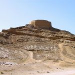 イランの文化まとめ!伝統や有名料理、豆知識などもわかりやすく紹介