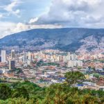 コロンビアの文化まとめ!伝統や習慣、音楽、人々の性格も紹介