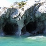 チリの文化まとめ！伝統や習慣、有名料理、歴史をわかりやすく紹介