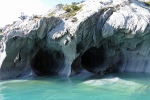 チリの文化まとめ!伝統や習慣、有名料理、歴史をわかりやすく紹介