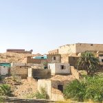 スーダンの文化まとめ！伝統や習慣、有名料理、雑学をわかりやすく紹介