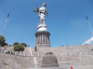 エクアドルの文化まとめ！伝統や習慣、有名料理などをわかりやすく紹介