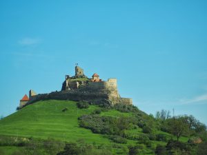 ルーマニアの文化まとめ！伝統から習慣、有名料理をわかりやすく紹介