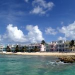 バハマの文化まとめ！伝統から習慣、有名料理までわかりやすく紹介