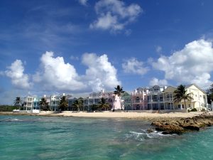 バハマの文化まとめ！伝統から習慣、有名料理までわかりやすく紹介