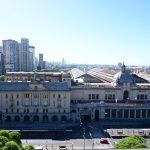 アルゼンチンの文化まとめ!伝統や習慣、有名料理などを徹底紹介