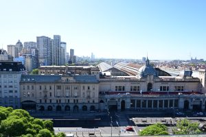 アルゼンチンの文化まとめ!伝統や習慣、有名料理などを徹底紹介