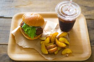 アメリカが発祥の物とは?革命的な発明や流行はこうして生まれた!