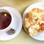 イギリスのお土産まとめ！人気の一品から伝統を感じるものまで